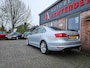 Volkswagen Jetta 1.2 TSI Comfortline NAP! Schuif/Kanteldak! Navigatie! Airco! Cruise Control! Nette Auto!