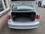 Volkswagen Jetta 1.2 TSI Comfortline NAP! Schuif/Kanteldak! Navigatie! Airco! Cruise Control! Nette Auto!