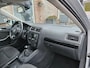 Volkswagen Jetta 1.2 TSI Comfortline NAP! Schuif/Kanteldak! Navigatie! Airco! Cruise Control! Nette Auto!