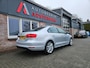 Volkswagen Jetta 1.2 TSI Comfortline NAP! Schuif/Kanteldak! Navigatie! Airco! Cruise Control! Nette Auto!