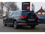 Volkswagen Passat Variant 1.4 TSI GTE 218 PK BNS PHEV, Trekhaak, Panoramadak, 360 Camera, LED