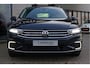 Volkswagen Passat Variant 1.4 TSI GTE 218 PK BNS PHEV, Trekhaak, Panoramadak, 360 Camera, LED
