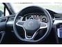 Volkswagen Passat Variant 1.4 TSI GTE 218 PK BNS PHEV, Trekhaak, Panoramadak, 360 Camera, LED