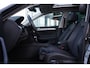 Volkswagen Passat Variant 1.4 TSI GTE 218 PK BNS PHEV, Trekhaak, Panoramadak, 360 Camera, LED