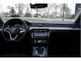 Volkswagen Passat Variant 1.4 TSI GTE 218 PK BNS PHEV, Trekhaak, Panoramadak, 360 Camera, LED