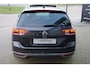Volkswagen Passat Variant 1.4 TSI GTE 218 PK BNS PHEV, Trekhaak, Panoramadak, 360 Camera, LED