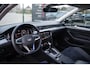 Volkswagen Passat Variant 1.4 TSI GTE 218 PK BNS PHEV, Trekhaak, Panoramadak, 360 Camera, LED