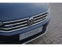 Volkswagen Passat Variant 1.4 TSI GTE 218 PK BNS PHEV, Trekhaak, Panoramadak, 360 Camera, LED