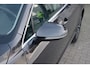Volkswagen Passat Variant 1.4 TSI GTE 218 PK BNS PHEV, Trekhaak, Panoramadak, 360 Camera, LED