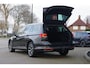 Volkswagen Passat Variant 1.4 TSI GTE 218 PK BNS PHEV, Trekhaak, Panoramadak, 360 Camera, LED
