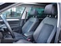 Volkswagen Passat Variant 1.4 TSI GTE 218 PK BNS PHEV, Trekhaak, Panoramadak, 360 Camera, LED