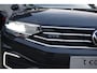 Volkswagen Passat Variant 1.4 TSI GTE 218 PK BNS PHEV, Trekhaak, Panoramadak, 360 Camera, LED