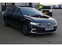 Volkswagen Passat Variant 1.4 TSI GTE 218 PK BNS PHEV, Trekhaak, Panoramadak, 360 Camera, LED