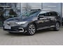 Volkswagen Passat Variant 1.4 TSI GTE 218 PK BNS PHEV, Trekhaak, Panoramadak, 360 Camera, LED