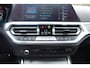 BMW 3-Serie 320e Business Edition Plus M-Sport 19 inch Laser