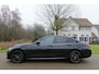 BMW 3-Serie 320e Business Edition Plus M-Sport 19 inch Laser