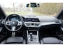 BMW 3-Serie 320e Business Edition Plus M-Sport 19 inch Laser