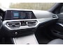 BMW 3-Serie 320e Business Edition Plus M-Sport 19 inch Laser