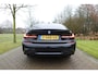 BMW 3-Serie 320e Business Edition Plus M-Sport 19 inch Laser