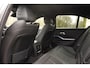 BMW 3-Serie 320e Business Edition Plus M-Sport 19 inch Laser