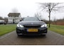 BMW 3-Serie 320e Business Edition Plus M-Sport 19 inch Laser