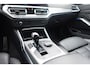 BMW 3-Serie 320e Business Edition Plus M-Sport 19 inch Laser