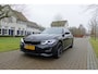BMW 3-Serie 320e Business Edition Plus M-Sport 19 inch Laser
