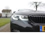 BMW 3-Serie 320e Business Edition Plus M-Sport 19 inch Laser