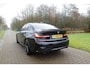 BMW 3-Serie 320e Business Edition Plus M-Sport 19 inch Laser