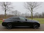 BMW 3-Serie 320e Business Edition Plus M-Sport 19 inch Laser