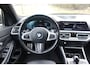BMW 3-Serie 320e Business Edition Plus M-Sport 19 inch Laser