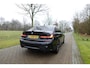 BMW 3-Serie 320e Business Edition Plus M-Sport 19 inch Laser