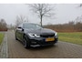 BMW 3-Serie 320e Business Edition Plus M-Sport 19 inch Laser