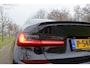 BMW 3-Serie 320e Business Edition Plus M-Sport 19 inch Laser