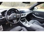 BMW 3-Serie 320e Business Edition Plus M-Sport 19 inch Laser