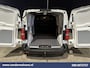 Citroën Jumpy 2.0 BlueHDI 123pk L2H1 Euro6 Airco | 2500kg Trekhaak | LM velgen | Sidebars | Parkeersensoren | Cruisecontrol Bijrijdersbank