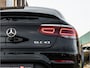 Mercedes-Benz GLC Coupe AMG 43 4MATIC BURMESTER HUD 21 INCH 360 CAMERA ALCANTARA HEMEL AMG PERFORMANCE