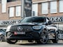 Mercedes-Benz GLC Coupe AMG 43 4MATIC BURMESTER HUD 21 INCH 360 CAMERA ALCANTARA HEMEL AMG PERFORMANCE