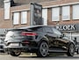 Mercedes-Benz GLC Coupe AMG 43 4MATIC BURMESTER HUD 21 INCH 360 CAMERA ALCANTARA HEMEL AMG PERFORMANCE
