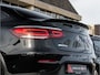Mercedes-Benz GLC Coupe AMG 43 4MATIC BURMESTER HUD 21 INCH 360 CAMERA ALCANTARA HEMEL AMG PERFORMANCE