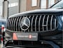 Mercedes-Benz GLC Coupe AMG 43 4MATIC BURMESTER HUD 21 INCH 360 CAMERA ALCANTARA HEMEL AMG PERFORMANCE