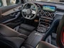 Mercedes-Benz GLC Coupe AMG 43 4MATIC BURMESTER HUD 21 INCH 360 CAMERA ALCANTARA HEMEL AMG PERFORMANCE