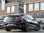 Mercedes-Benz GLC Coupe AMG 43 4MATIC BURMESTER HUD 21 INCH 360 CAMERA ALCANTARA HEMEL AMG PERFORMANCE