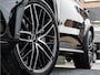 Mercedes-Benz GLC Coupe AMG 43 4MATIC BURMESTER HUD 21 INCH 360 CAMERA ALCANTARA HEMEL AMG PERFORMANCE