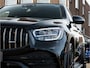 Mercedes-Benz GLC Coupe AMG 43 4MATIC BURMESTER HUD 21 INCH 360 CAMERA ALCANTARA HEMEL AMG PERFORMANCE