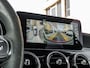 Mercedes-Benz GLC Coupe AMG 43 4MATIC BURMESTER HUD 21 INCH 360 CAMERA ALCANTARA HEMEL AMG PERFORMANCE