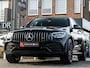 Mercedes-Benz GLC Coupe AMG 43 4MATIC BURMESTER HUD 21 INCH 360 CAMERA ALCANTARA HEMEL AMG PERFORMANCE