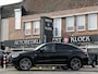 Mercedes-Benz GLC Coupe AMG 43 4MATIC BURMESTER HUD 21 INCH 360 CAMERA ALCANTARA HEMEL AMG PERFORMANCE