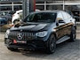 Mercedes-Benz GLC Coupe AMG 43 4MATIC BURMESTER HUD 21 INCH 360 CAMERA ALCANTARA HEMEL AMG PERFORMANCE