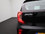 Kia Picanto 1.0 DPi ComfortLine | Airco | Cruise Control | Bluetooth Telefonie |